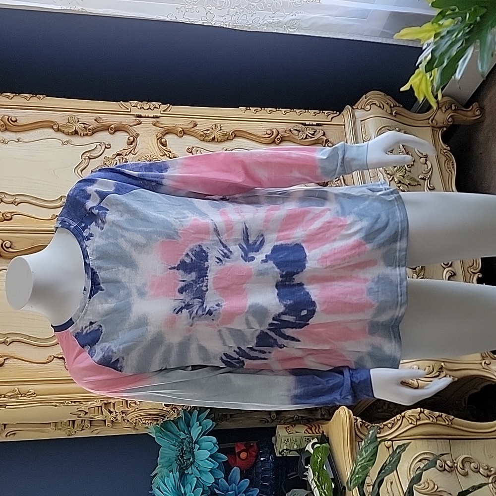 Light weight Shirt